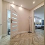 Hayduk Apartamenty Żary